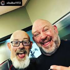 Wade Rome (@waderome) · Instagram 照片和视频