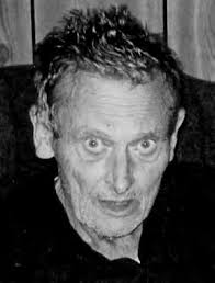 SourceCorp leaving county