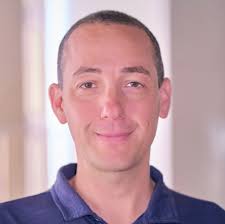 Tech Moves: Eliem CEO out amid layoffs; Rokt taps Amazon vet to lead new  Seattle office; and more