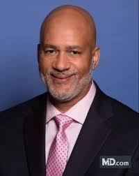 Dennis C. Treece, DO