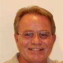 Daniel G. McIntyre Obituary