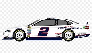 Discount tire is taking its sponsorship of team penske to a whole new level with a move to the no. Car Cartoon Png Download 922 520 Free Transparent Advance Auto Parts Clash Png Download Cleanpng Kisspng