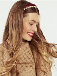 Congratulations to the talented actors who booked this amazing film! Come  and show your support in theaters