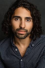 Season 3 Cast and Crew — The Fall of the House of Sunshine