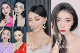 Mainhia Yang kitchen added a new photo.