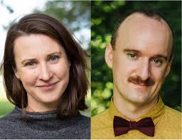 The <em>Art Newspaper</em> Announces New Editorial Leadership