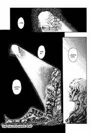 Pin By Elliss On Berserk Berserk Beautiful Locations Swordsman