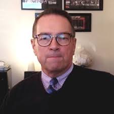 Professional Human Capital Leader in Education Certification • Amy Webb •  Experience Management Institute