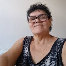 CACTO RABO DE SEREIA 💚