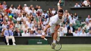 On this site you'll able to watch denis shapovalov streams easy. Pl2ahvnlryzbvm