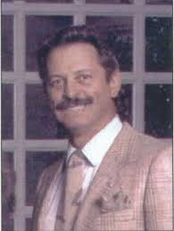 Skyline High School Class of 1964