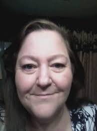 Pamela Murray Obituary