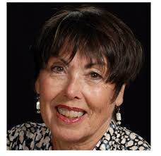 Bettie Ann Johnson Obituary