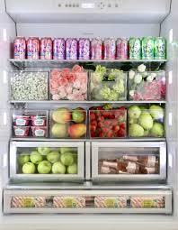 Kristy Wicks Eating Healthy Meal Recipes What We Eat In A Day Tips Fridge Organization Food Storage Organization Refrigerator Organization