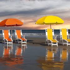 Search for beach patio furniture. Photos At Lacks Outdoor Furniture Furniture Home Store In Myrtle Beach