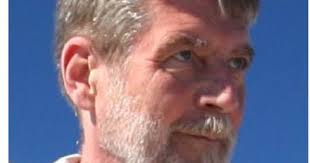 Mitarbeiter*innen: Linksfraktion in der BVV Spandau