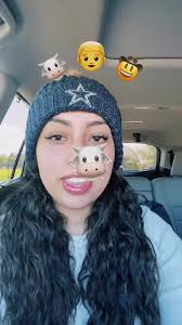 Isabella DeWitt (@bellaa.locaa21)