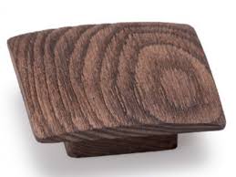 You can make these as plain or as fancy as you want, from whatever type of wood that you want.website build. Balto Square Cabinet Knobs Cabinet Knobs Cup Handles Kitchen And Cabinet Handles Modern Interior Effects