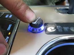 Maybe you would like to learn more about one of these? Redarc Tow Pro Elite Trailer Brake Controller 1 To 3 Axles Proportional Redarc Trailer Brake Controller Red44fr