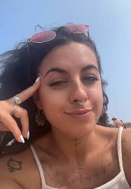 Découverte des îles: Le secret du dating