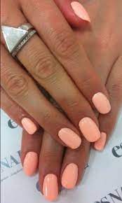 10 Popular Spring Nail Colors For 2020 Toe Nail Color Nail Colors Spring Nail Colors