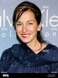 Cynthia jackson hi-res stock photography and images