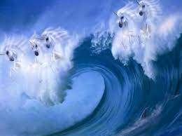 صور خيالية رائعه للتحميل pegasus unicorn unicorn wallpaper unicorn fantasy