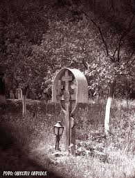 Situata in comuna sinca veche, din judetul brasov, manastirea bucium a fost reinfiintata in anul 1990 pe locul unui mai vechi asezamant monahal atestat in 1737, dar care a fost distrus din ordinul generalului bukow. MÄnÄstirea Bucium Pacea Lumii Obiectiv Ortodox