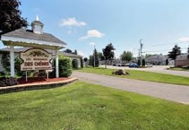 The residence grand massif morillon. Residence De Grand Mere Shawinigan Residence Personnes Agees Retraites Aines