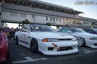 Auto Culture on X: "#Nissan #Skyline #ER32 #32Day https://t.co ...