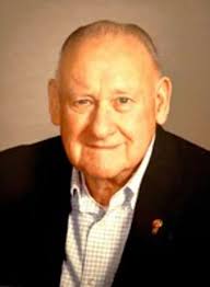 Everett Stebbins Obituary