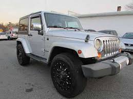 Image result for Brilliant Black 2008 Wrangler