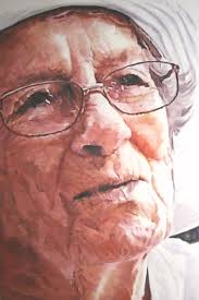 Glencore Percival Portrait Painting Prize