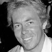 Search Jack Burns Obituaries and Funeral Services