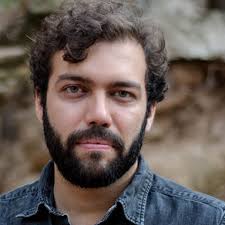 10 English to Spanish Translators You Should Know