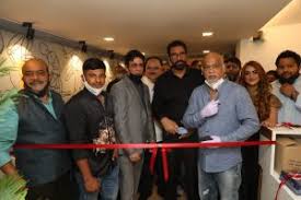 Onephysio Rehab Center In Bandra A Blessing For Sportspersons Athletes Cricketgraph Physios will be wearing a mask, visor and apron and will don gloves prior to any hands on techniques. onephysio rehab center in bandra a