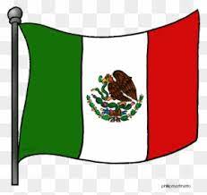 Maybe you would like to learn more about one of these? Mexican Mexico Clip Art Free Clipart Images Mexican Flag Clip Art Free Transparent Png Clipart Images Download
