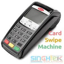 It's secure, reliable, and an entirely fairer way to get paid. Atom Card Swipe Machine Credit Card Machine Card Payment Collection Machine Credit Card Swiping Machine à¤• à¤° à¤¡ à¤¸ à¤µ à¤‡à¤ª à¤®à¤¶ à¤¨ In Vaishali Nagar Jaipur Singhtek Infolution Id 20202763733