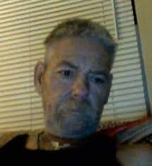 Devon Slaton's Instagram, Twitter & Facebook