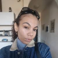 100+ "Genitoni" profiles