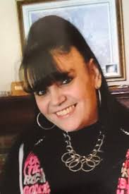 Enereida "Peggy" Cotto-Berrios