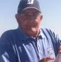 Profile Picture of Obituary information for Gary Robert Pollitt - Holloway Funeral Home (@hollowayfh.com) on Google