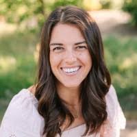 10+ "Danielle Schaap" profiles