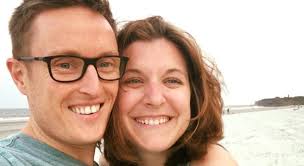 Matt Smyth and Ellen Cloyd's Wedding Website