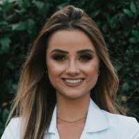 Amanda Hiller's Instagram, Twitter & Facebook