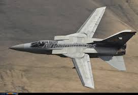 Great savings & free delivery / collection on many items. Panavia Tornado F3 Large Preview Airteamimages Com