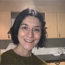 Ich habe einen neuen Job und arbeite jetzt als Head of Transactional  Operations bei STEINEMANN TECHNOLOGY AG.