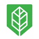 Park Landscaping Ltd. logo