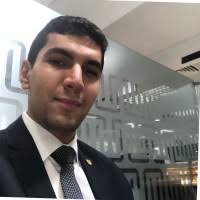 100+ "Hisham Atef" profiles