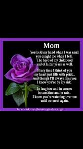  53 Mami Ideas Miss You Mom Quotes Me Quotes